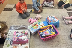 e653bbcb-746b-4310-b38f-769676f545b1