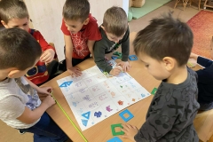 efa2f47c-aaa6-46d4-8eb9-aa70d0ceef9d