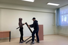 1a6831b2-0348-4e54-9b31-78b712cdf709