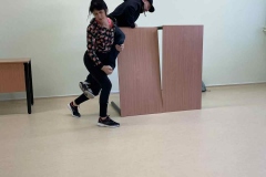 87c562e1-63bd-4c19-b9ed-79038cce1d8e