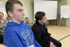 b46f27db-7e45-4624-bf36-048170023adb