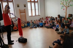 1c7b694c-728b-410a-be1d-dd63901d8c1e