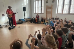 bbe165af-4166-4781-bd11-7a48ddefd862