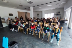 IMG_20241009_093038