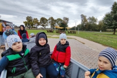 IMG_20241009_094600
