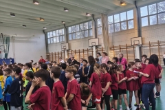 att.p9dWQ87q1NYdkdP_ahveKtiPHxOGsfVyJy3dIuVuTZ4