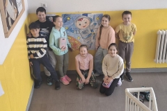 att.1vO05eepzJx0sJ2qCIOwjsH9AfJ_Eo2ikCH_MM5PuG8