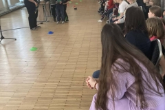 att.FLO_SYEKZh14To5b50Ni1Pv-8HR80fI4_WNUazHWS9g