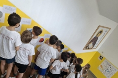 att.GG_f8kIJKe1E9lIDX73vYy7cQyhd2uKa49f1X1GtZqo-1