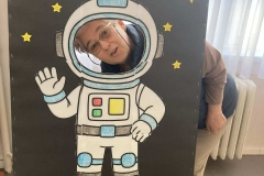 att.GnKlGL5HF2RN83A_BDkALW5pqgIhDpwPyI7kCVcmHFI-1