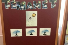 att.IUIPUxaJebg6ChHOzL9oMO6vjJ6E3P566w5A8zTryqM