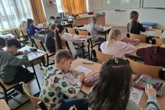 att.IUy6xETghhVzAUyWk6rY4p2JoPpJYsGMK48R-yXDX9g