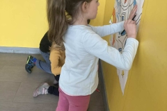 att.QHTmMxjC5UsTY979dQBTTzTXsxNCvHsMlfAc-EPEUNo-1