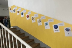 att.eN1bHGjBzbU471foum4OZOMGzlIG8wFwpsnerfSQhos