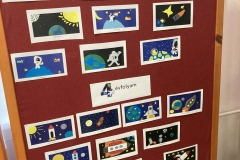 att.goEO0PktnEHOpAe5G3Jjn3CLnzPsrJph4DUsHUODbVg