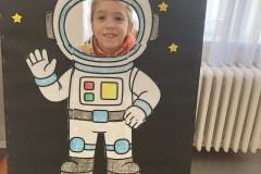 att.pAgqs3fKw0e5s72BCvjxQEkR9epqCE1eR-zGtiAI4U