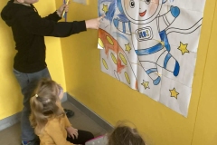 att.pth9Yg1gXnZ0jfzbmnX2h49fkWEhgY-ZdAn7jyXCseM-1