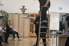 att.qX-8bbn-hlgUQs9BXgBAdlCsuE9dnEXwNvEuAGgzGLU-1