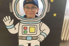 att.sopdfh5vk_i4frtBHW4DZT2gJqCJyiBrL-H7tRYt8kw-1