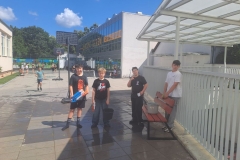 Foto-13