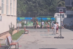 Foto-14