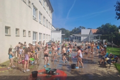Foto-16