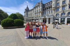 Foto-20