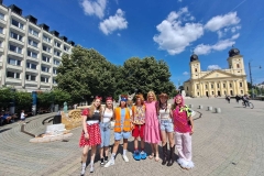 Foto-21