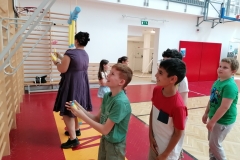 IMG_20250616_104923