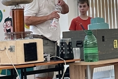 IMG_9129