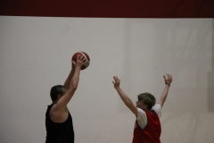 IMG_0956