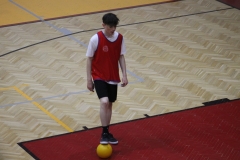 IMG_1035