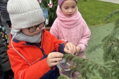 0f7e8645-f5db-4a3e-8e6b-a916ed70dcf0