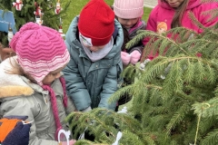 211c7acd-df78-4e82-8e1b-32e8af922bdf