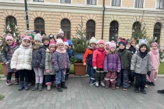 3480c885-430f-4c24-81b7-7aabf131958d