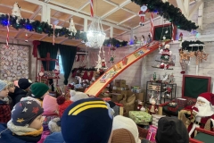 62d877b2-026f-4017-bafb-dc30278c4593