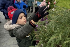 9c4b8632-185a-4f88-8df6-a8974e9cf896