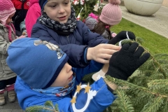 ae30ae1f-2c50-4217-8e08-3beb99e0e42f