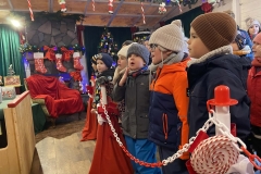 ca66ba68-1fa9-4a07-a911-29beea012900