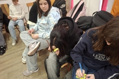 Messenger_creation_2576B390-7661-4133-9580-60EF7EF3F1AB