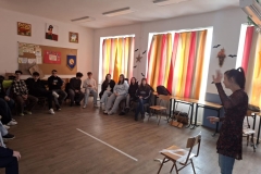 Messenger_creation_2C95E3AD-3DF2-4E37-8222-DA231FCCA1FF