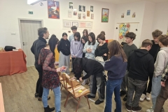 Messenger_creation_524FC353-E6FF-4D5F-8703-216377481B09