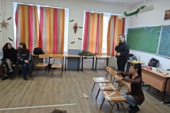 Messenger_creation_8472D264-BA47-41D9-81D0-AEC7581E6A8F