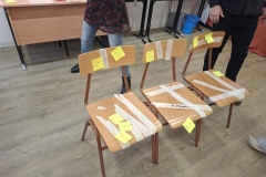 Messenger_creation_AC033CDB-9A6C-40C1-83BC-30E9961817A3