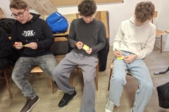 Messenger_creation_B3918178-EE79-45C5-8034-76F7CC094B97