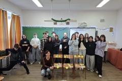 Messenger_creation_E17A6856-0BB3-4B4E-83B1-EE0370B8DEF8