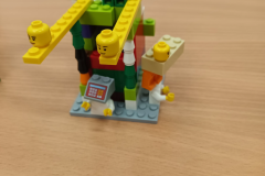 20250305_122216