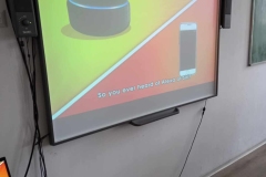 att.TSYWdhiN2V7jPna0VZKGH8EAlm7MTdb5PfeIuv_IsTk