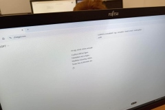 att.oIYrDjU8zCkk5DBChrfUwUZFqzM65hLV_kw0UV3CPuI