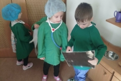 06f0f918-e19f-4229-821d-fad6eda210b3